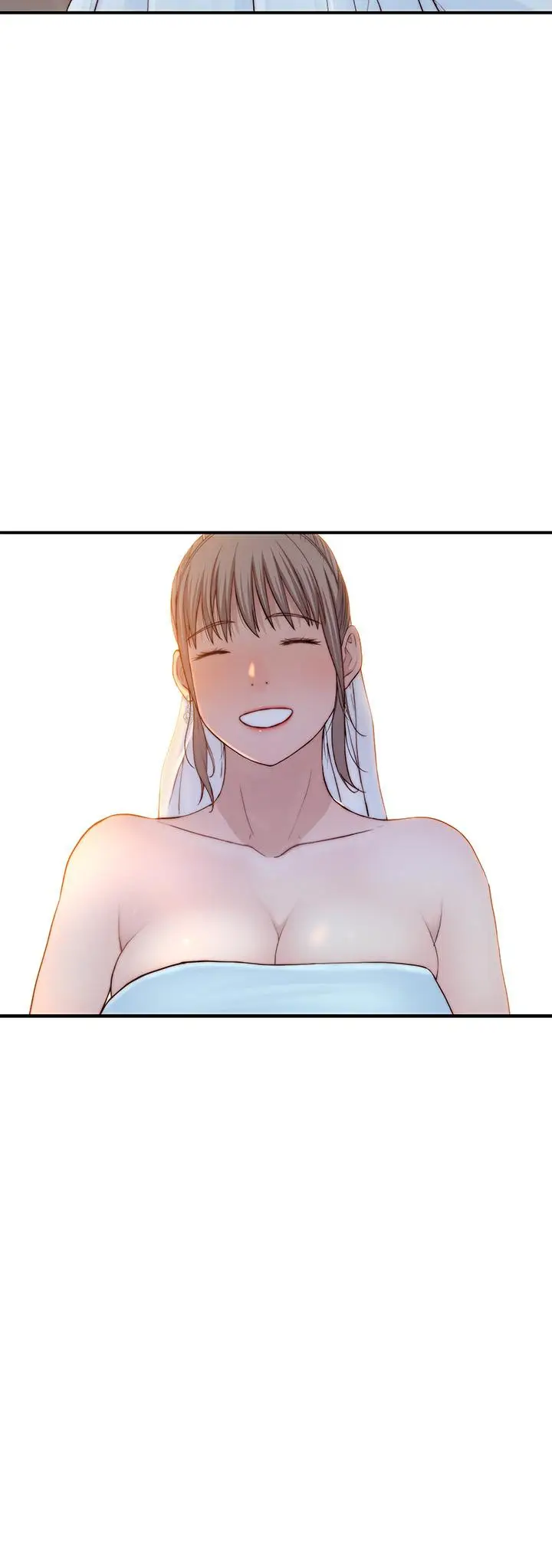 漫画《我们的特殊关系》第88话第44张图