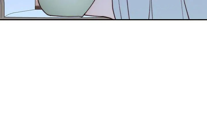 漫画《我们的特殊关系》第90话第30张图