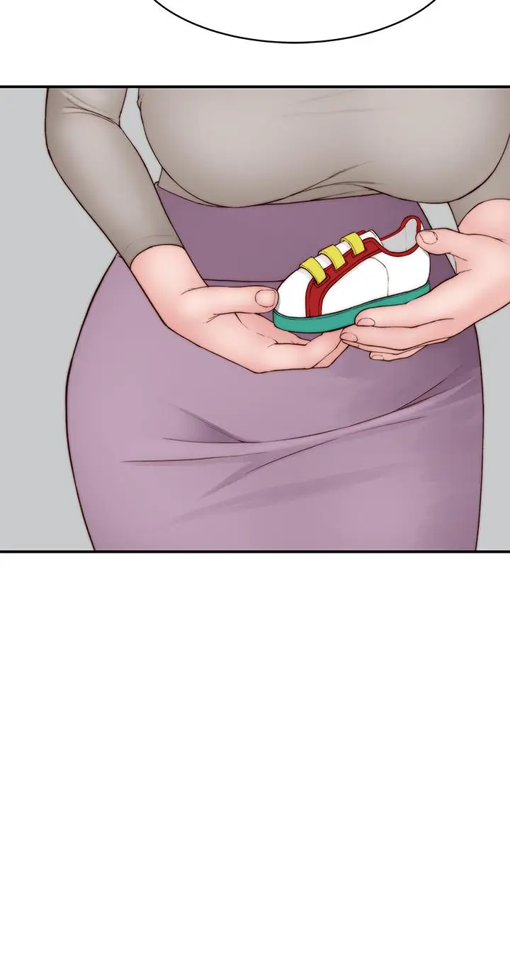 漫画《我们的特殊关系》外传第15张图