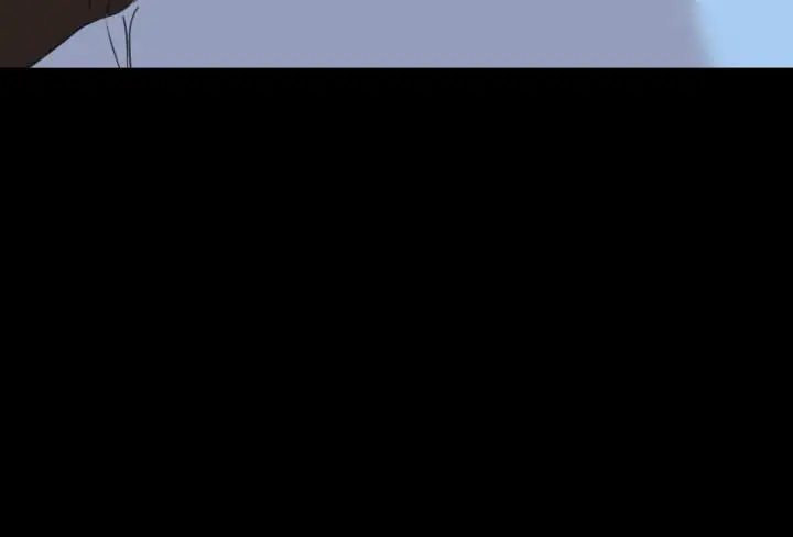 漫画《与岳母同屋》第44话第15张图
