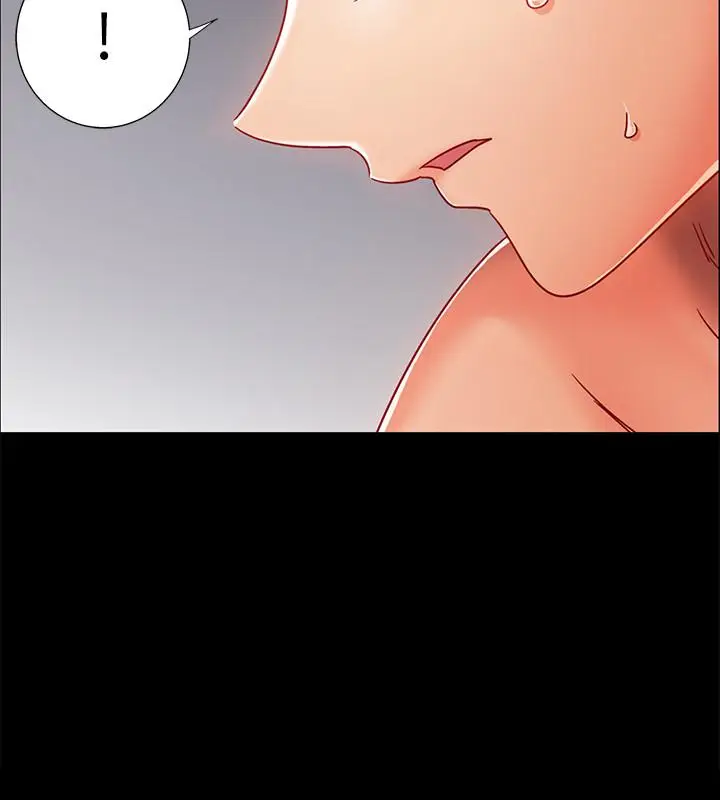 漫画《入伍倒数中》第1话第35张图