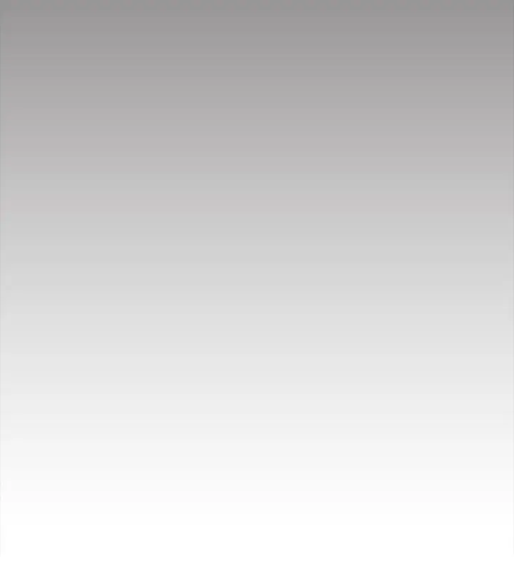 漫画《入伍倒数中》第1话第65张图