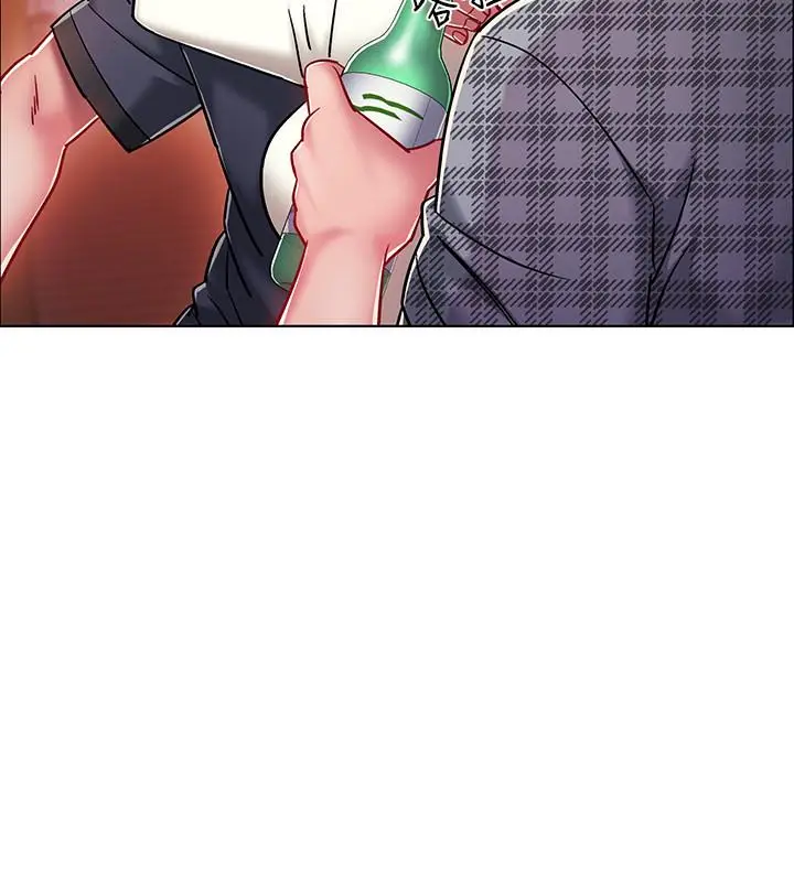 漫画《入伍倒数中》第4话第26张图