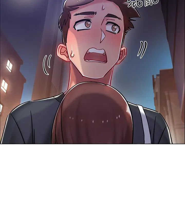 漫画《入伍倒数中》第4话第34张图