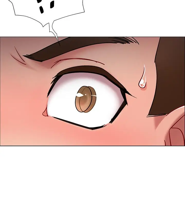 漫画《入伍倒数中》第4话第36张图