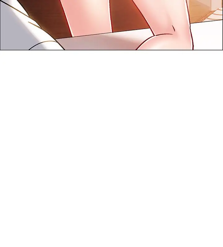 漫画《入伍倒数中》第5话第42张图