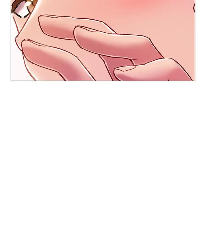 漫画《入伍倒数中》第6话第7张图