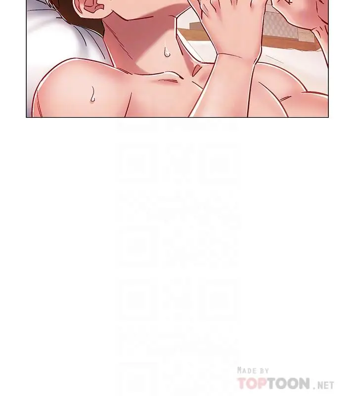漫画《入伍倒数中》第7话第18张图