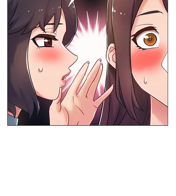 漫画《入伍倒数中》第9话第22张图