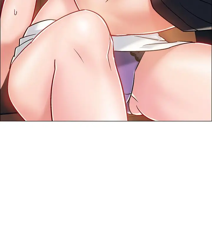 漫画《入伍倒数中》第9话第28张图