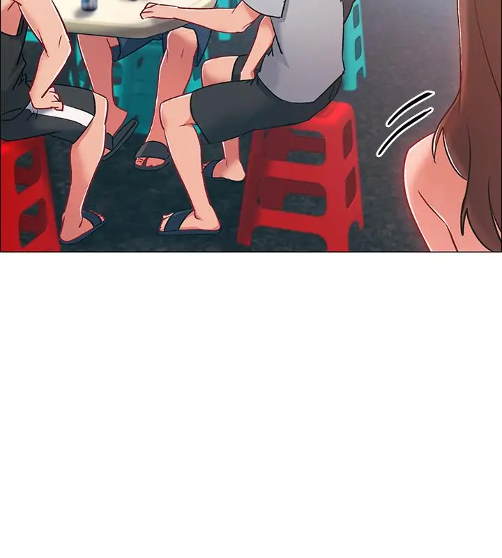 漫画《入伍倒数中》第10话第45张图