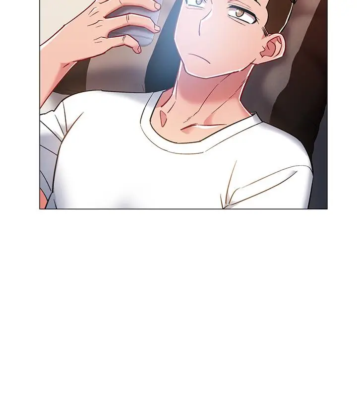 漫画《入伍倒数中》第12话第21张图