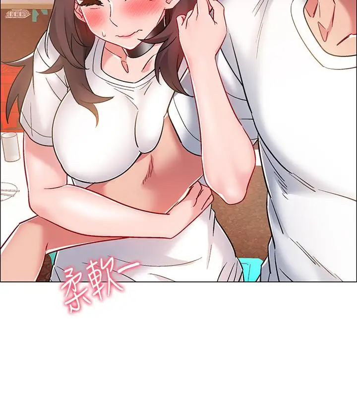 漫画《入伍倒数中》第12话第9张图