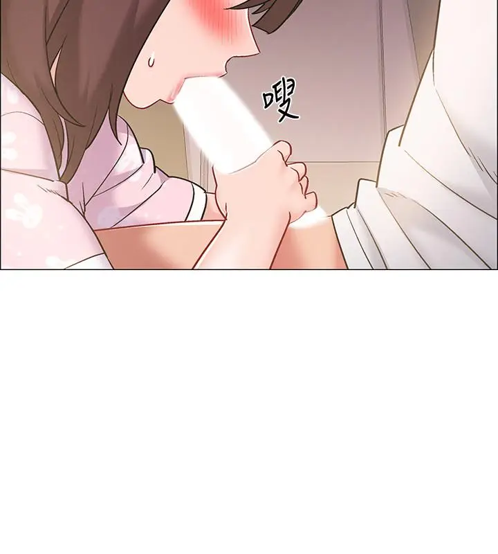 漫画《入伍倒数中》第19话第15张图