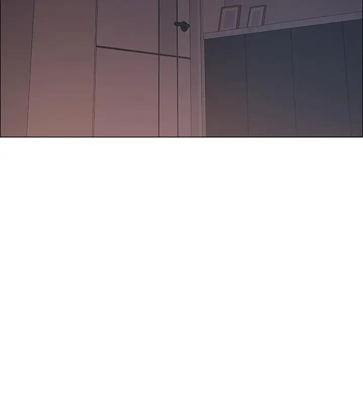 漫画《入伍倒数中》第19话第41张图