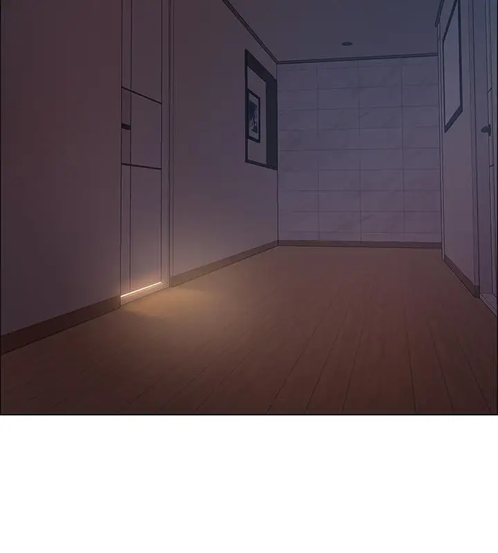 漫画《入伍倒数中》第19话第9张图