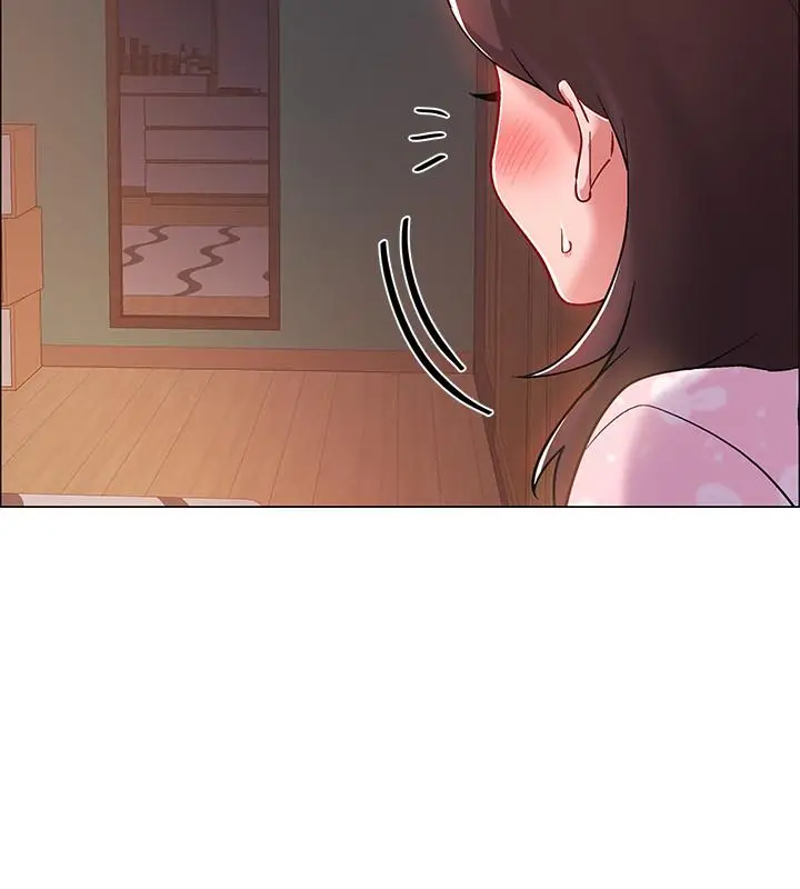 漫画《入伍倒数中》第20话第11张图