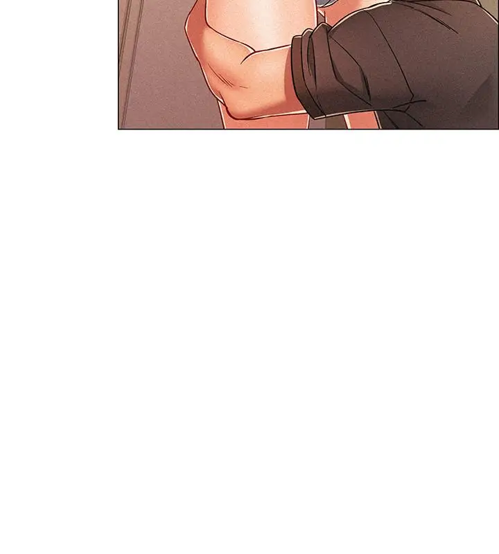 漫画《入伍倒数中》第21话第37张图