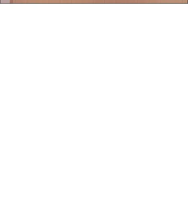 漫画《入伍倒数中》第22话第7张图