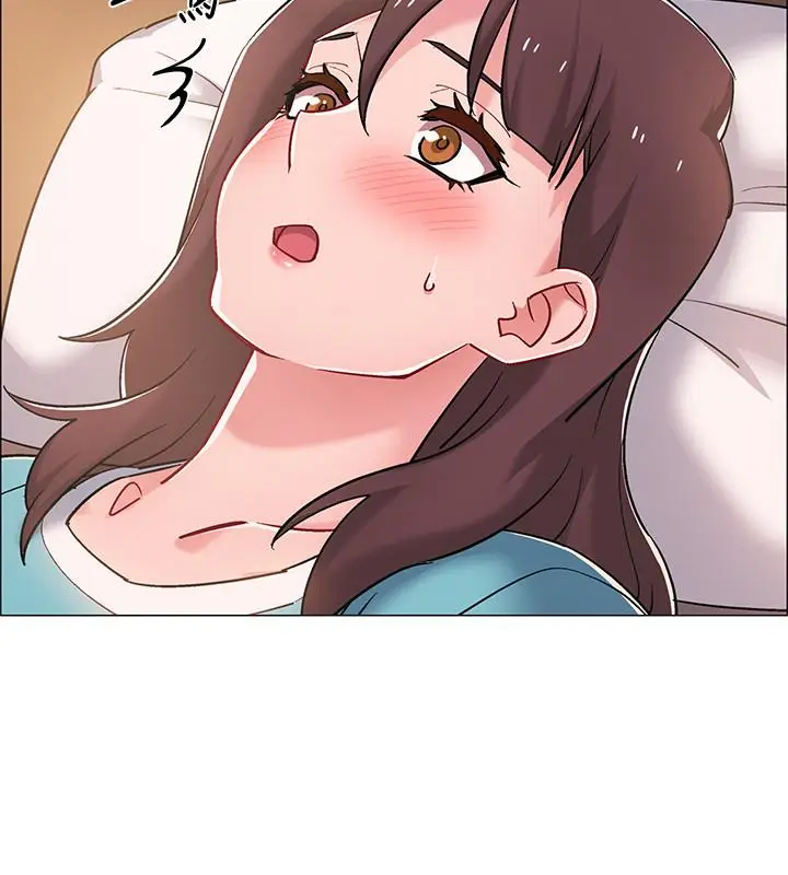 漫画《入伍倒数中》第22话第9张图