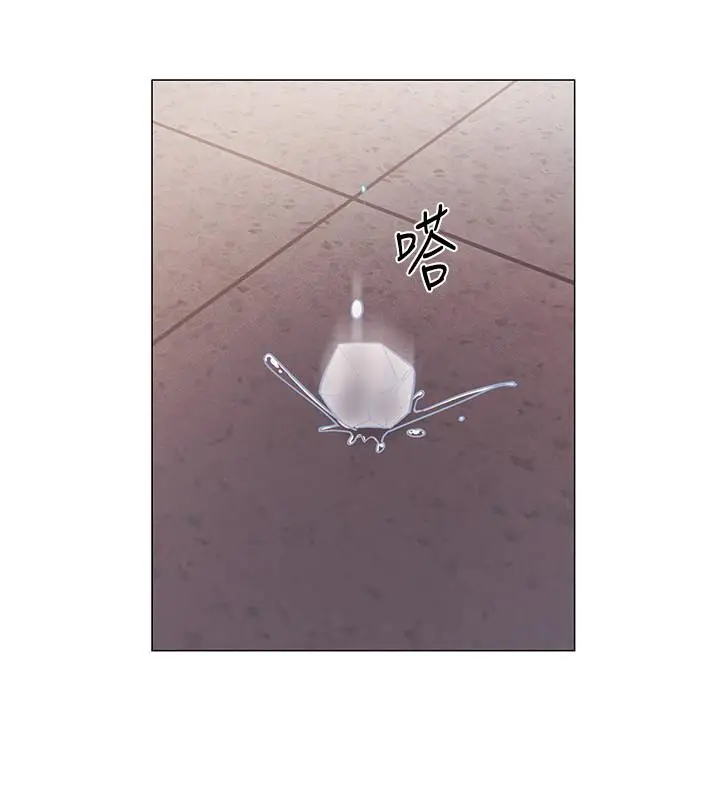 漫画《入伍倒数中》第23话第24张图