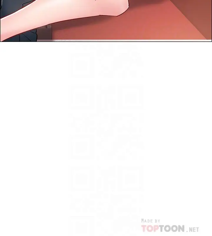 漫画《入伍倒数中》第23话第4张图