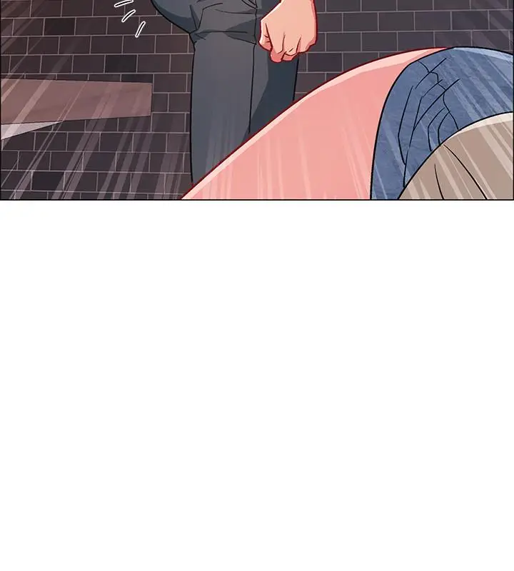 漫画《入伍倒数中》第23话第42张图