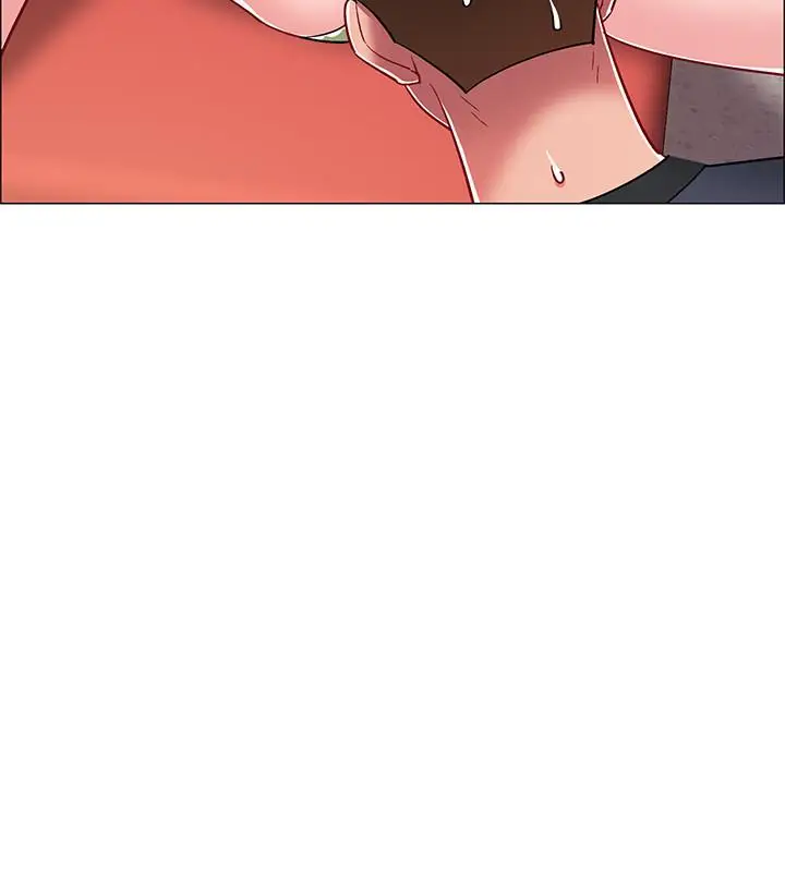 漫画《入伍倒数中》第24话第11张图