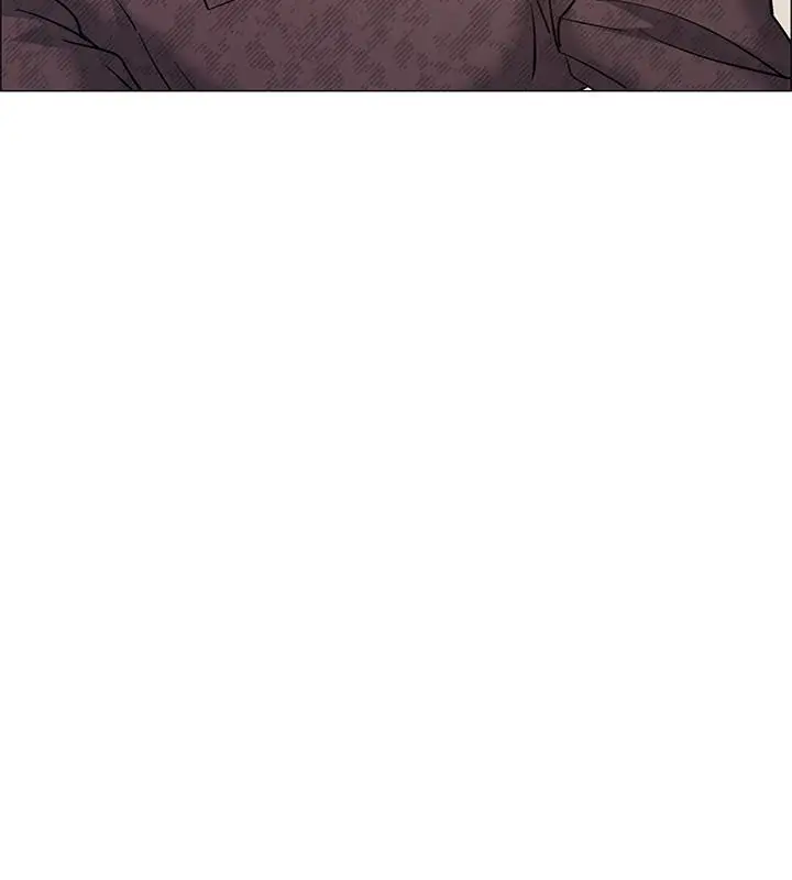 漫画《入伍倒数中》第24话第33张图