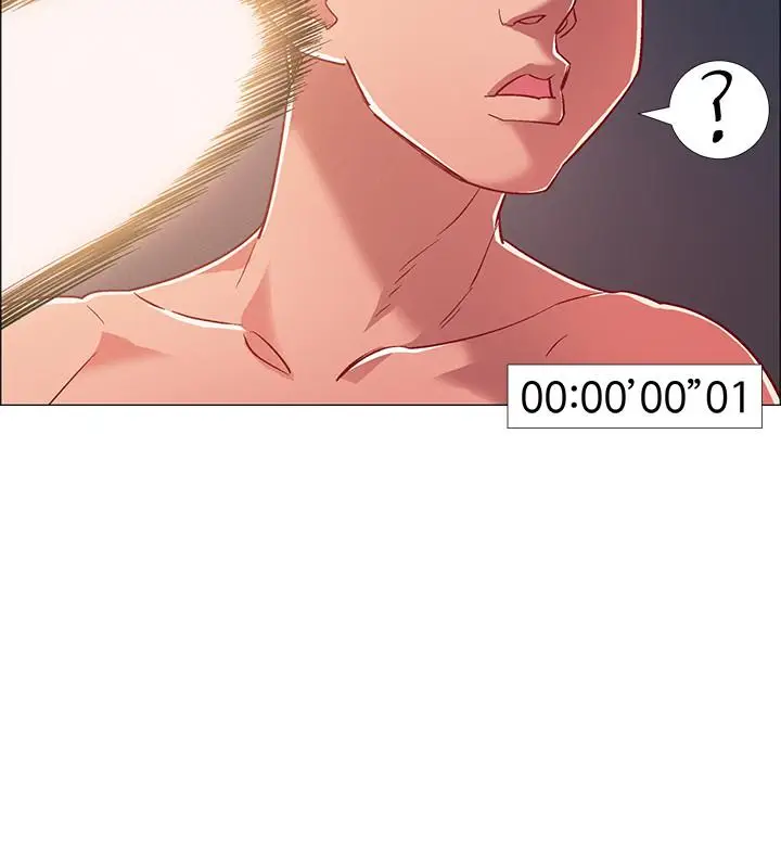 漫画《入伍倒数中》第29话第13张图
