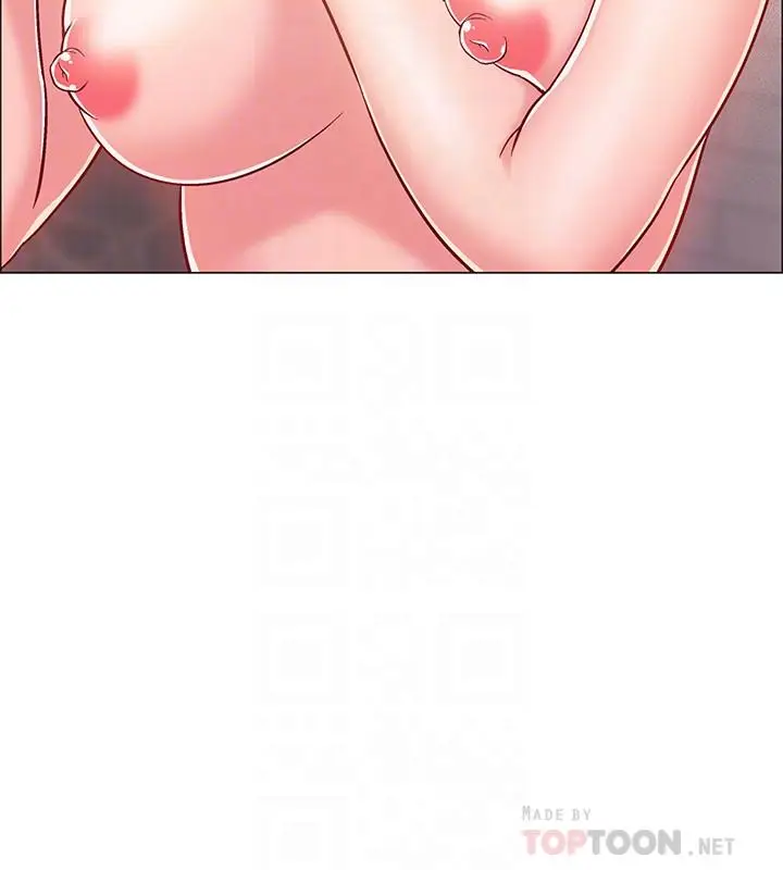 漫画《入伍倒数中》第30话第4张图