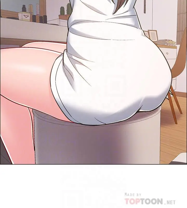 漫画《入伍倒数中》第31话第14张图
