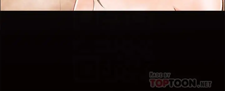 漫画《入伍倒数中》第31话第16张图
