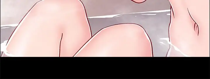 漫画《入伍倒数中》第31话第28张图