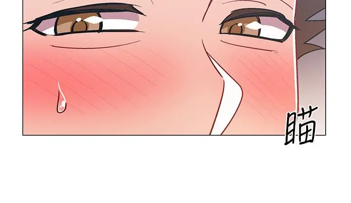 漫画《入伍倒数中》第31话第34张图