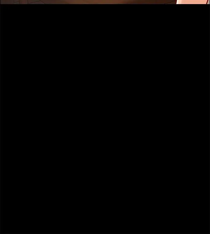 漫画《入伍倒数中》第33话第31张图