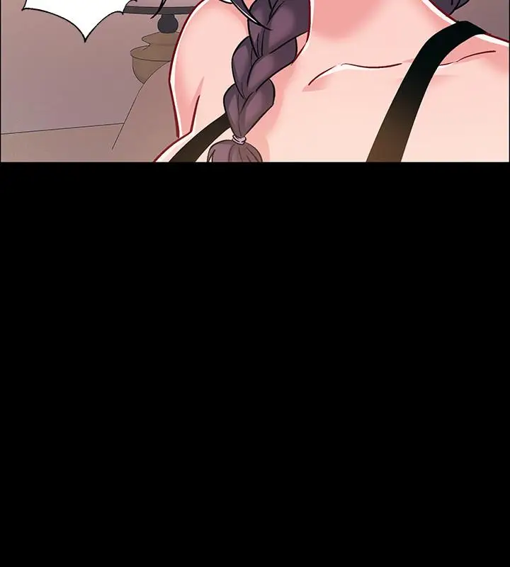 漫画《入伍倒数中》第36话第44张图