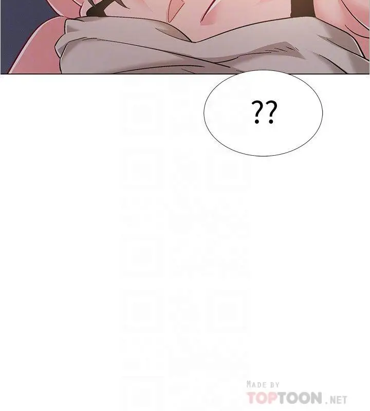 漫画《入伍倒数中》第37话第12张图