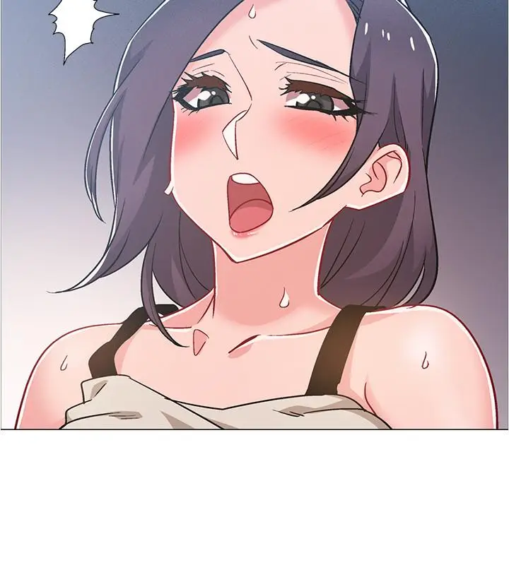 漫画《入伍倒数中》第37话第30张图