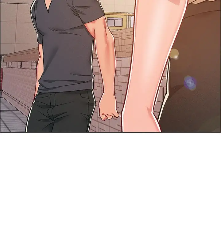 漫画《入伍倒数中》第37话第44张图