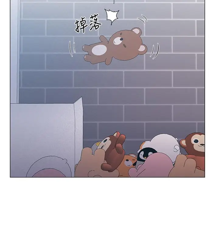 漫画《入伍倒数中》第38话第24张图