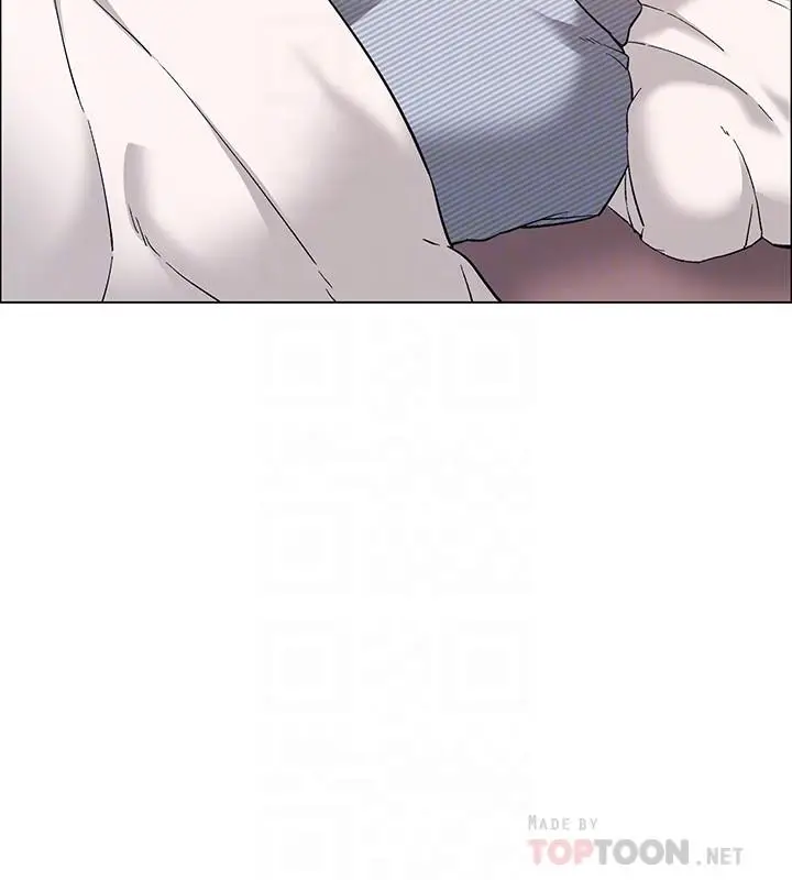 漫画《入伍倒数中》第43话第6张图