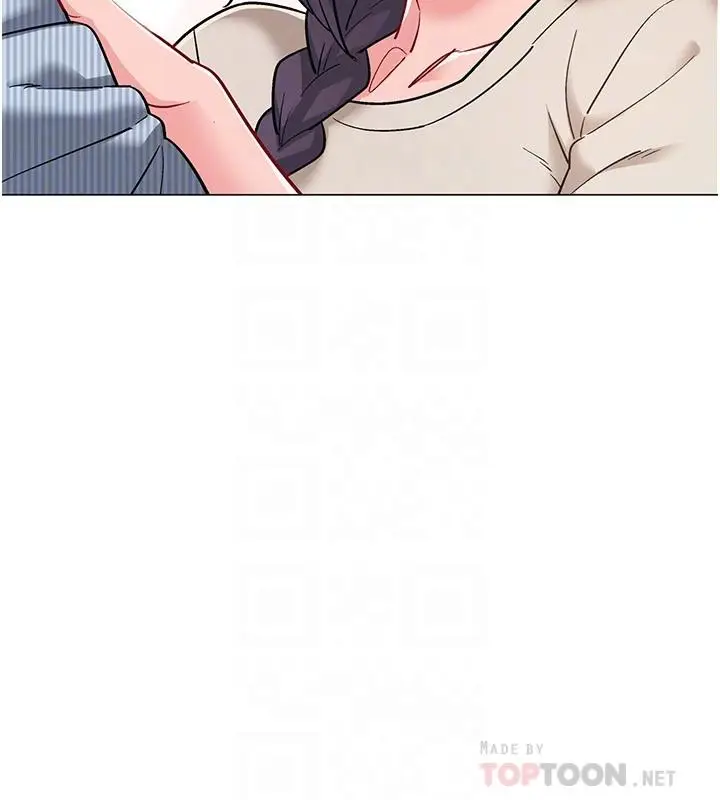 漫画《入伍倒数中》第46话第14张图