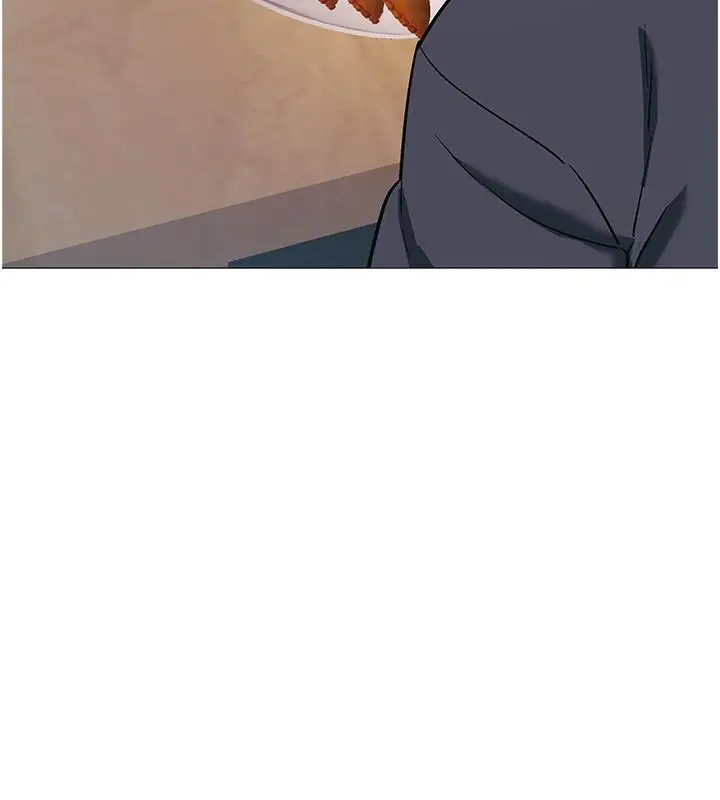 漫画《入伍倒数中》第46话第38张图
