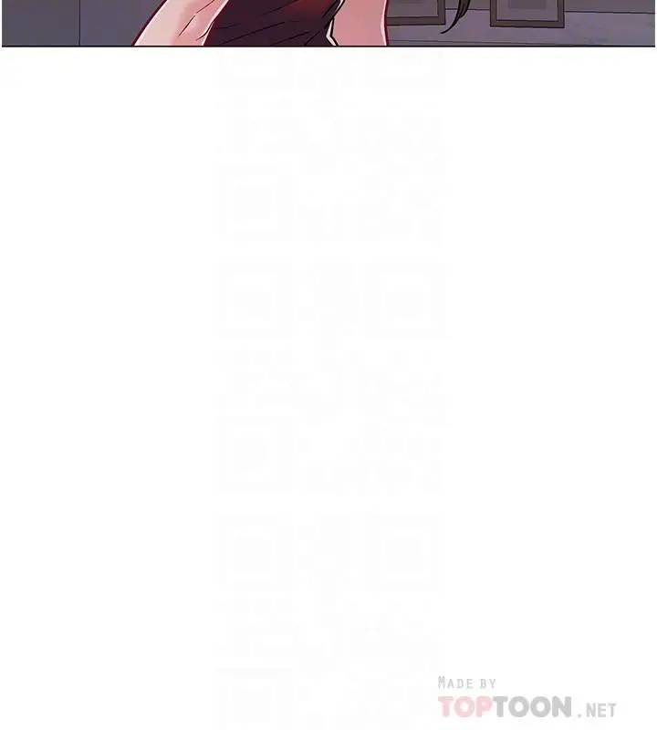 漫画《入伍倒数中》第47话第10张图