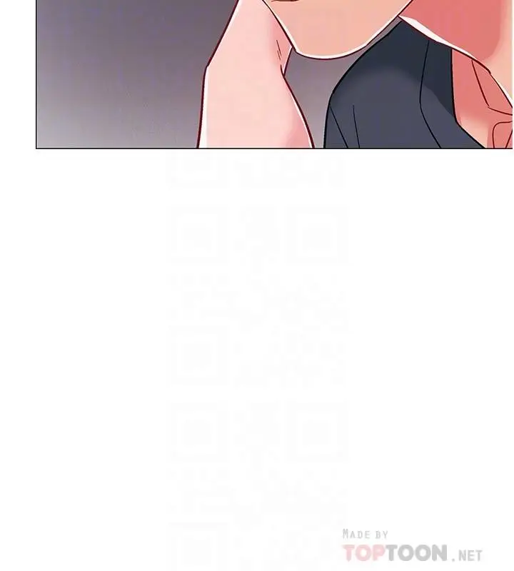漫画《入伍倒数中》第47话第18张图
