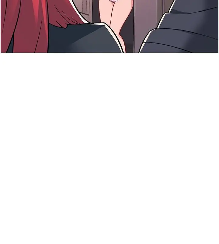 漫画《入伍倒数中》第47话第32张图
