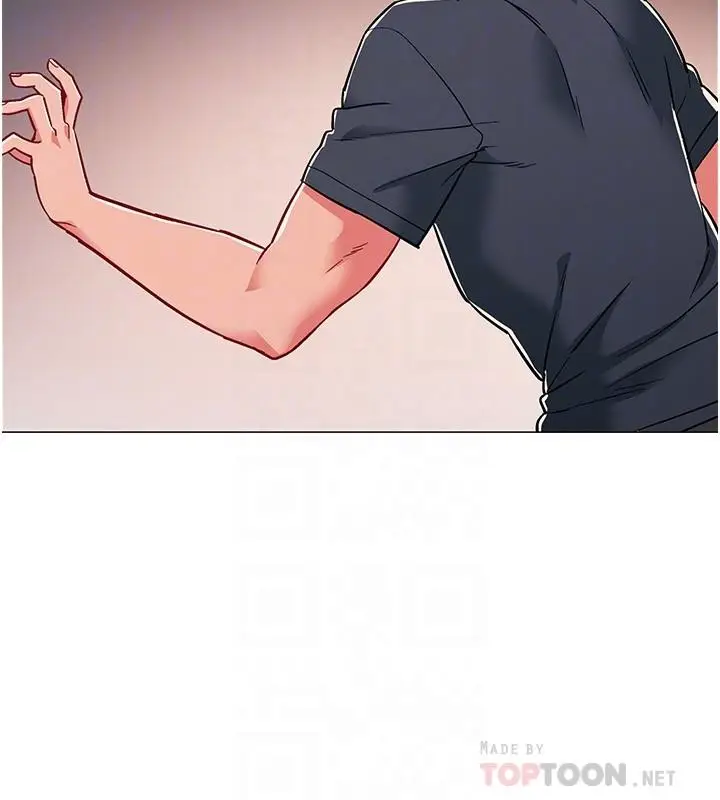 漫画《入伍倒数中》第47话第6张图