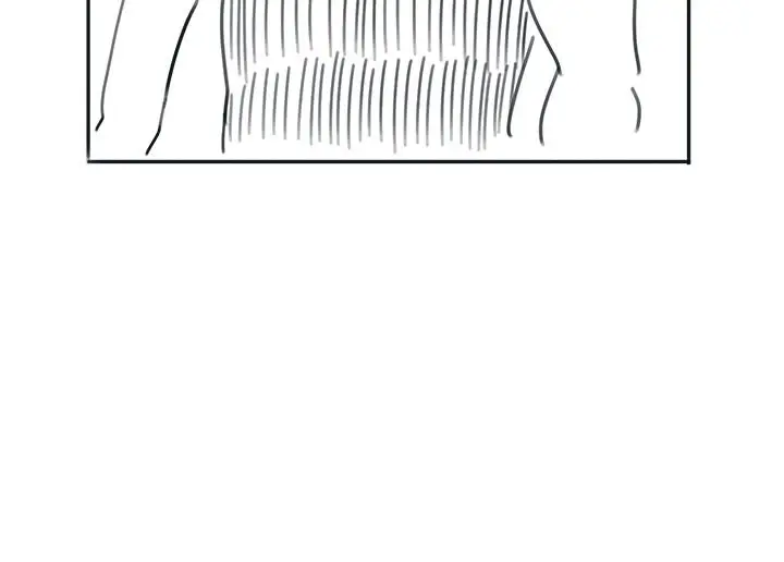 漫画《入伍倒数中》后记第3张图