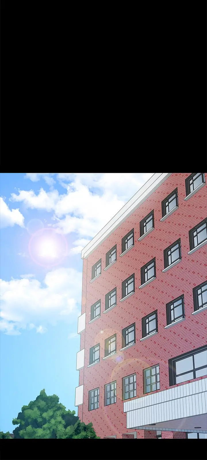 漫画《教授，你还等什么》第12话第22张图